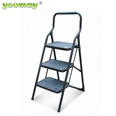 Anti Slip Steps stigi