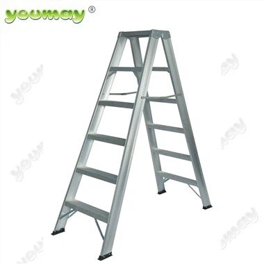 Heimili utanaðkomandi öryggisstiga