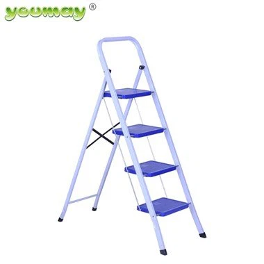 Stigi fyrir heimili og skrifstofu