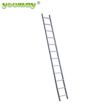 Stigi með 225 punda hleðslu