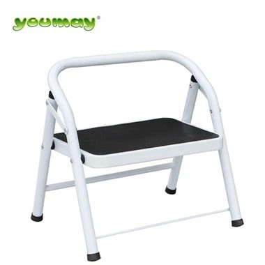 Færanlegir stigastigar