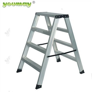 Gerð 3 duty þrepa kollur