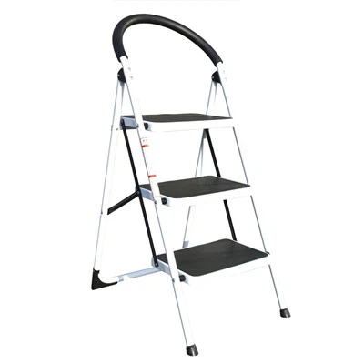 Zhejiang stigi framleiddur í Kína