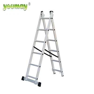 A Frame Step Stiga ál