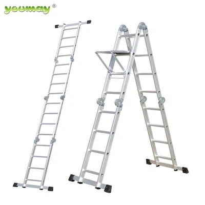 Álstigi framleiddur í Kína