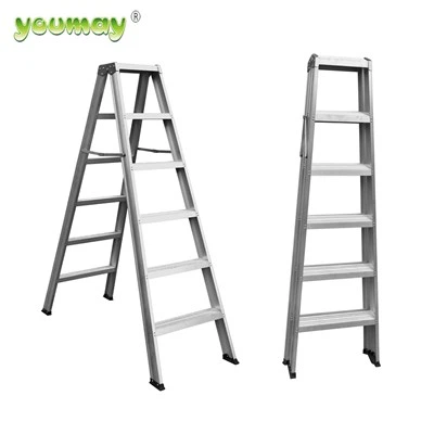 Kína einangruð stigaverksmiðja