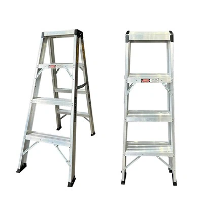 China Ladder Hinge Factory