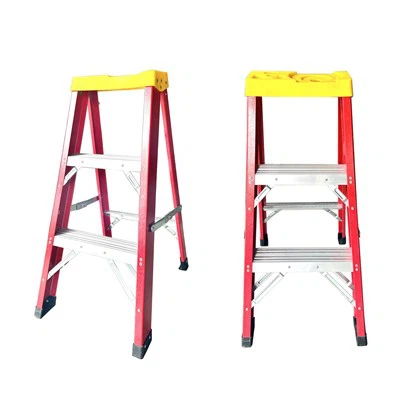 Sérsniðin rammastiga