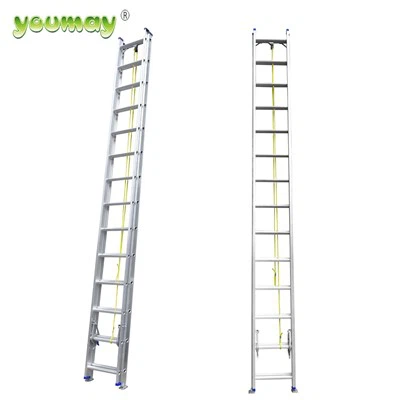 Sérsniðin Zhejiang stigi