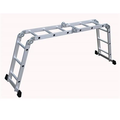 Verðskrá sjónvarpsverslunarstiga