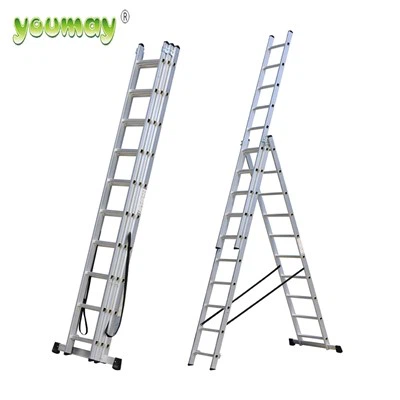 Heildverslun A Frame Step Ladder