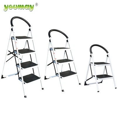 Verðskrá Zhejiang stiga